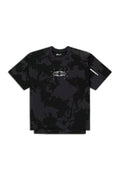UM - Systms // Camo - Urban Monkey® - UM24A_FS_BF1_S