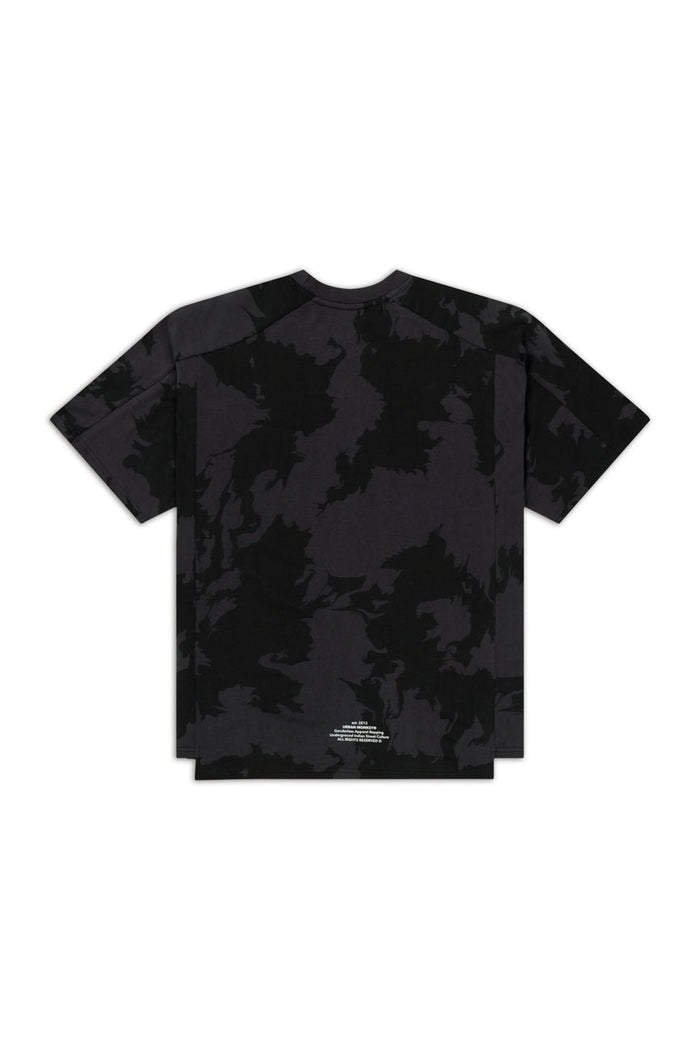 UM - Systms // Camo - Urban Monkey® - UM24A_FS_BF1_S