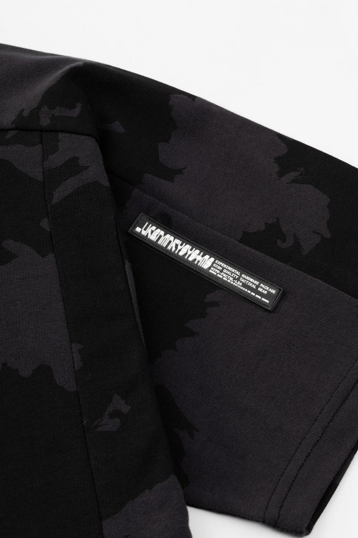 UM - Systms // Camo - Urban Monkey® - UM24A_FS_BF1_S