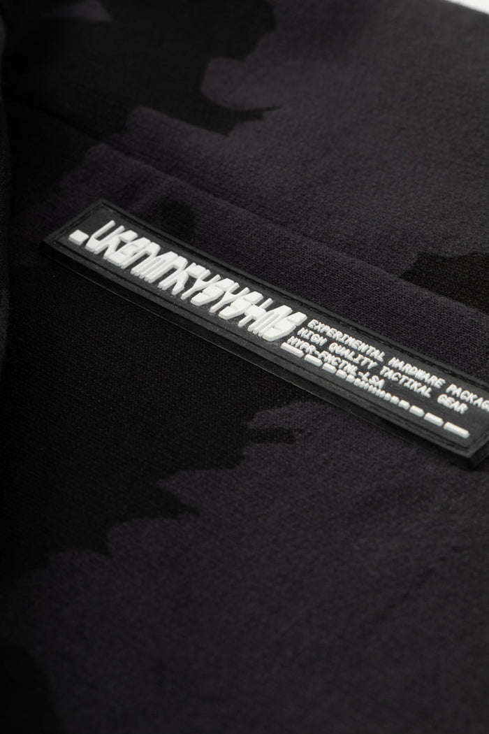 UM - Systms // Camo - Urban Monkey® - UM24A_FS_BF1_S