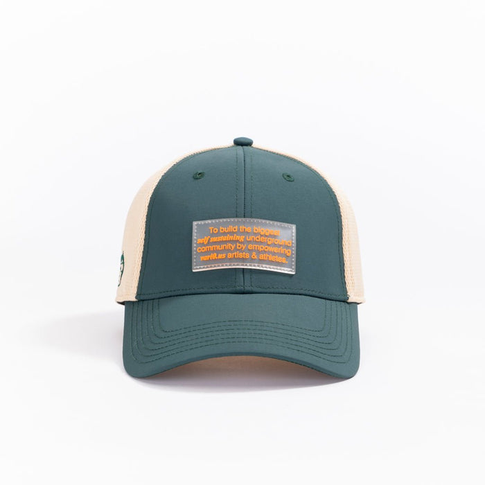 UM Vision - Urban Monkey® - UM23BT_033