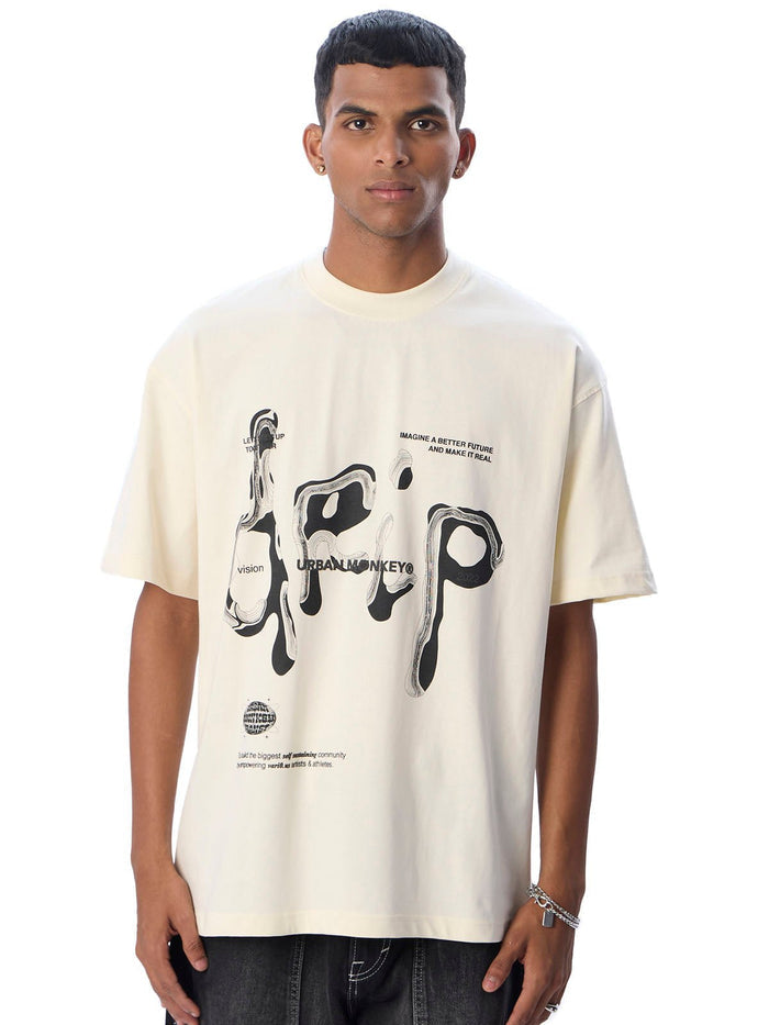UM Vision - Urban Monkey® - UM23_BFR_006_XS