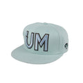 UM - Urban Monkey® - UMS0003