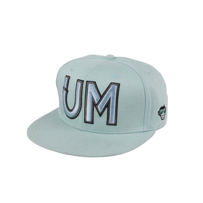 UM - Urban Monkey® - UMS0003