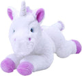 Unicorn Ecokins