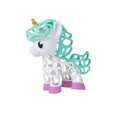 Unicorn Grabits