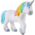 Unicorn Ruby Rainbow