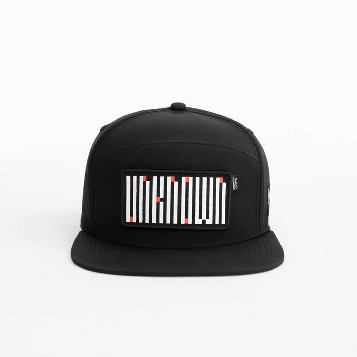 unknown - Urban Monkey® - UM22SC_007