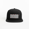 unknown - Urban Monkey® - UM22SC_007