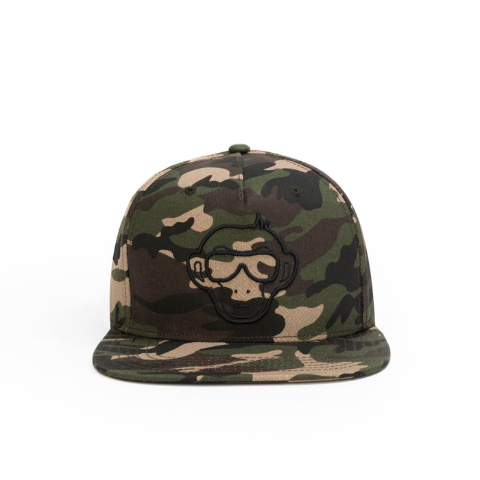 Urban Armour Urban Monkey®