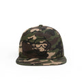 Urban Armour Urban Monkey®