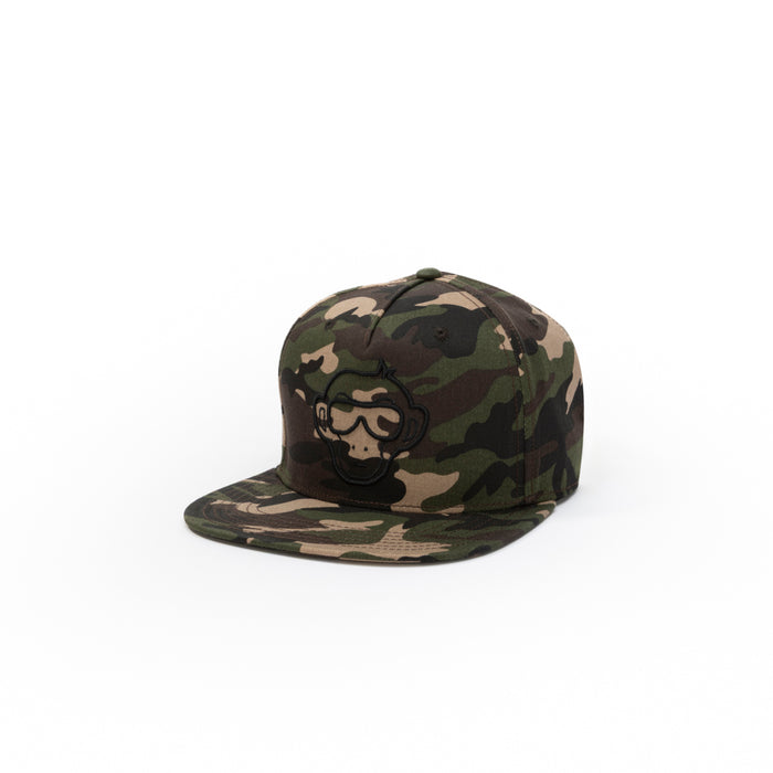 Urban Armour Urban Monkey®