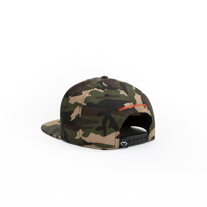 Urban Armour Urban Monkey®