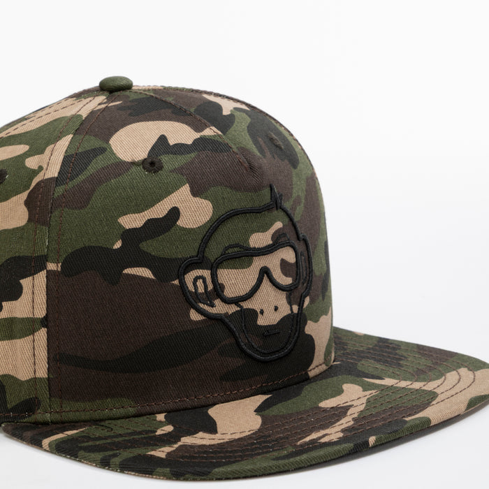 Urban Armour Urban Monkey®