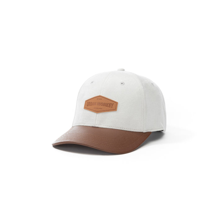 Urban Legend Urban Monkey®