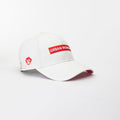 Urban Monkey - Urban Monkey® - UMBC0075_CRM