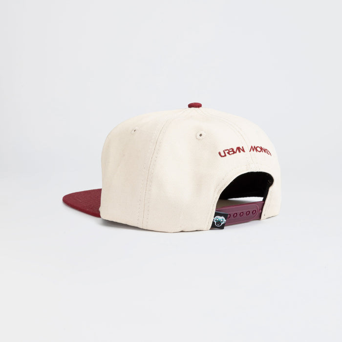 Urban Turban Pride - Urban Monkey® - UMS0018