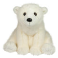 Ursus Polar Bear DLux