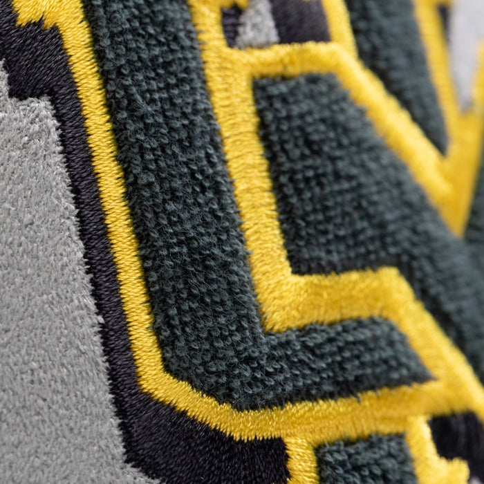 Varsity League Urban Monkey®