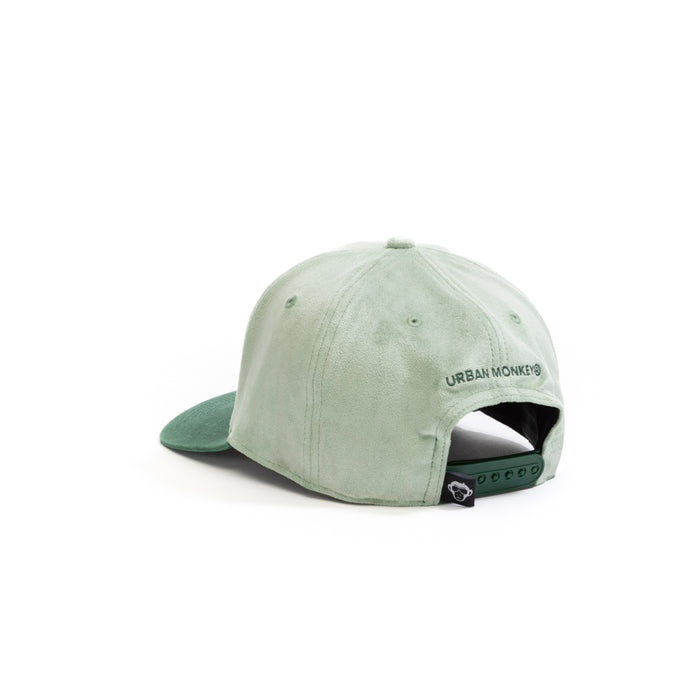 Varsity League Urban Monkey®