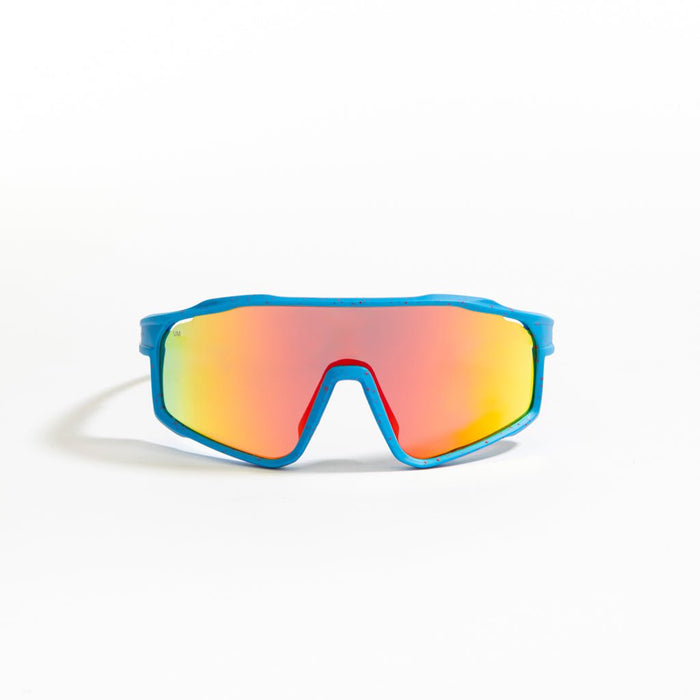 Velocity Shield // 001 - Urban Monkey® - 3092_BLU