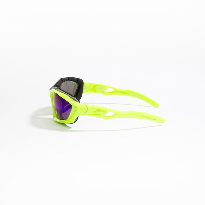 Venom // 003 - Urban Monkey® - 5347_GRN