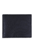 Venom Bifold Wallet Urban Monkey®