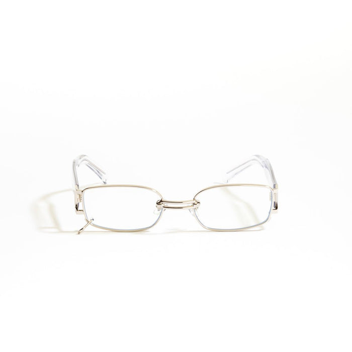 Vintage Punk // 001 - Urban Monkey® - S31441 - C1
