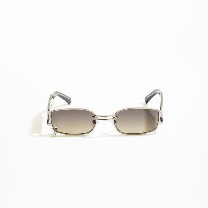 Vintage Punk // 007 - Urban Monkey® - S31441 - C106