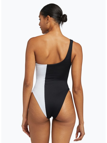 eclipse one piece