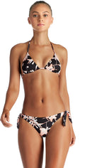 Vitamin A Gia Reversible Triangle Top in Nightingale 47TR NHG: