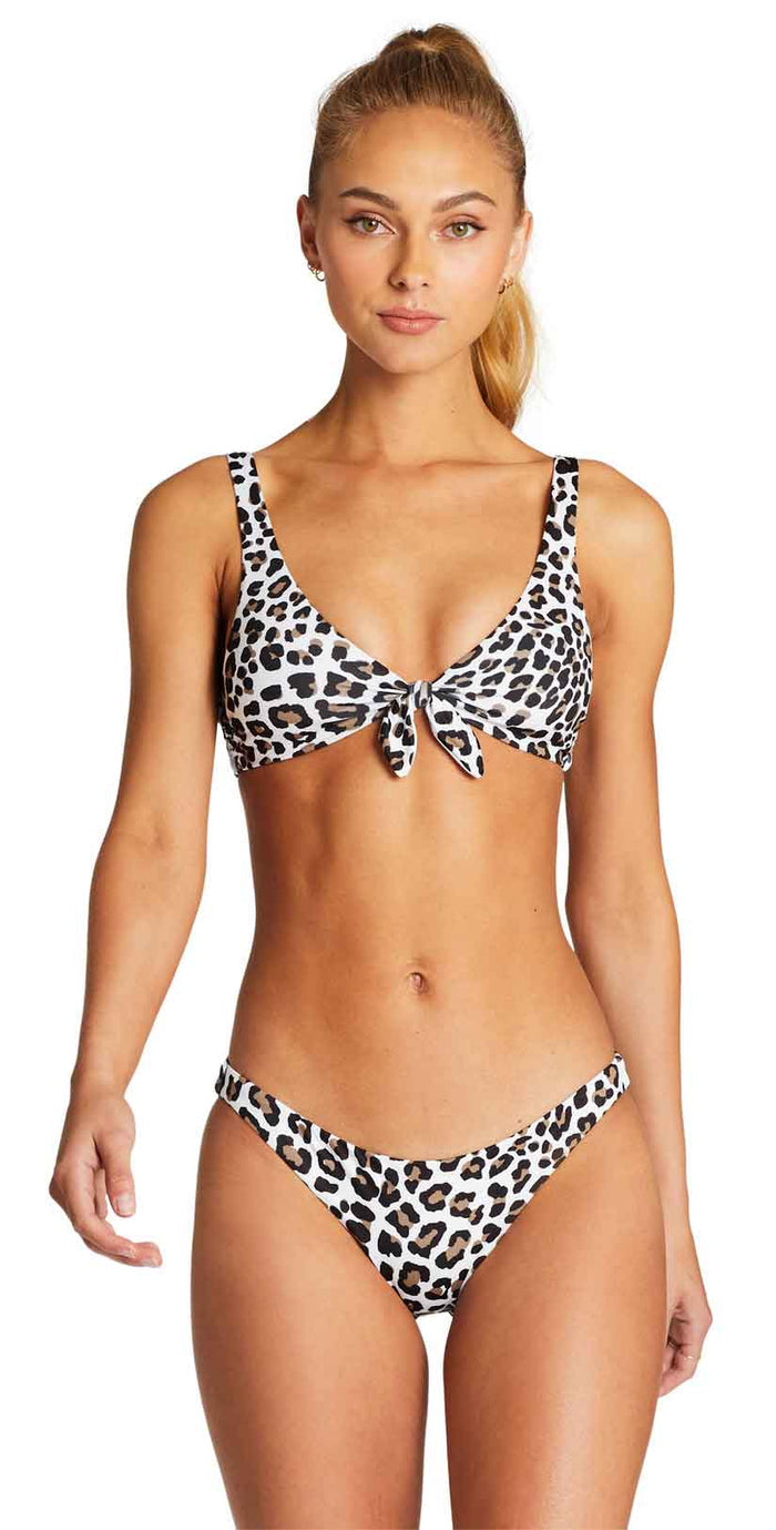 Vitamin A Luciana Bottom In Savanna front