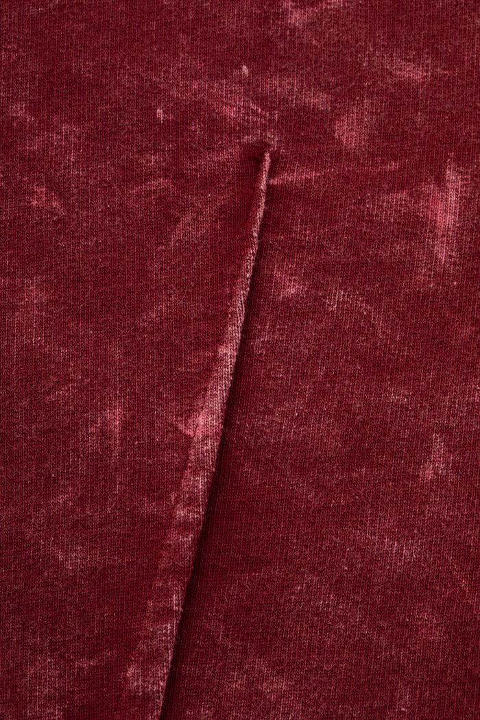 Volcano // Full Sleeve T-shirt Urban Monkey®