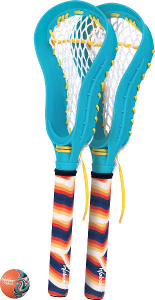 Waboba Mini LaCrosse Set