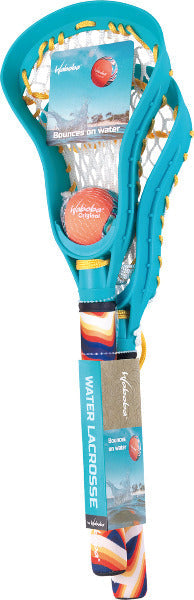 Waboba Mini LaCrosse Set