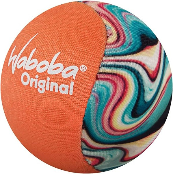 Waboba Original