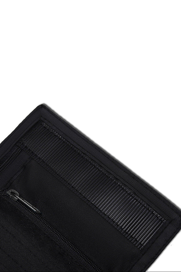 Wallet // 012 Urban Monkey®
