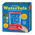 Waterfuls