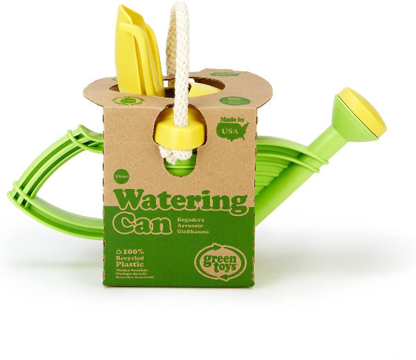 Watering Can