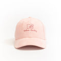 Wave_MTV x Urban Monkey - Urban Monkey® - 24BCKMTV7PK