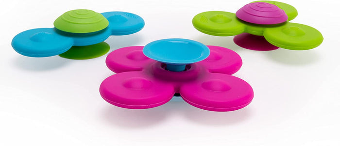 Whirly Squigz