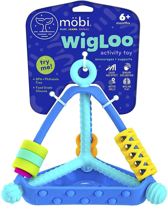 Wigloo