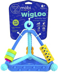 Wigloo