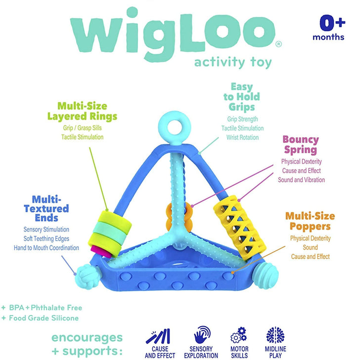 Wigloo