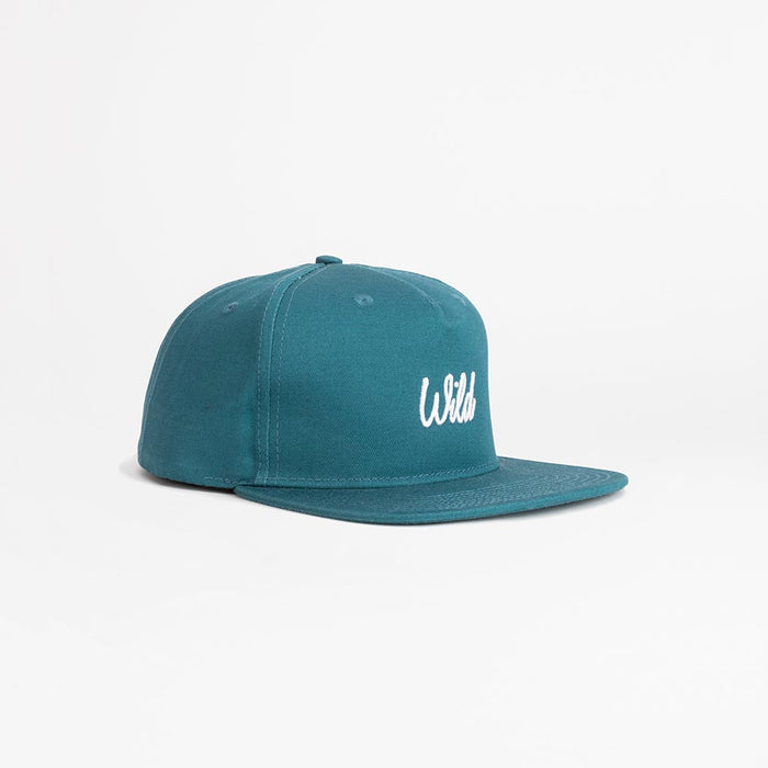 Wild - Blue - Urban Monkey® - UMS0036