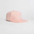 Wild - Pink - Urban Monkey® - UMS0037