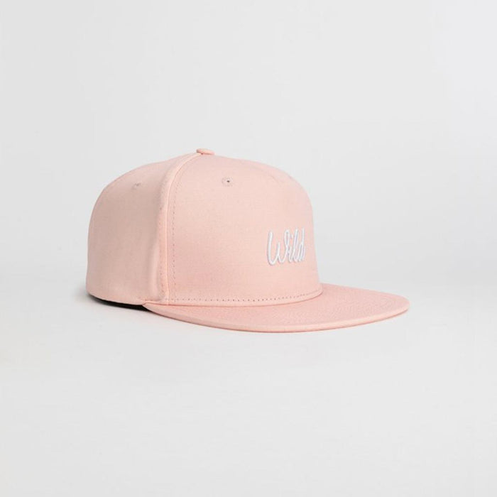 Wild - Pink - Urban Monkey® - UMS0037