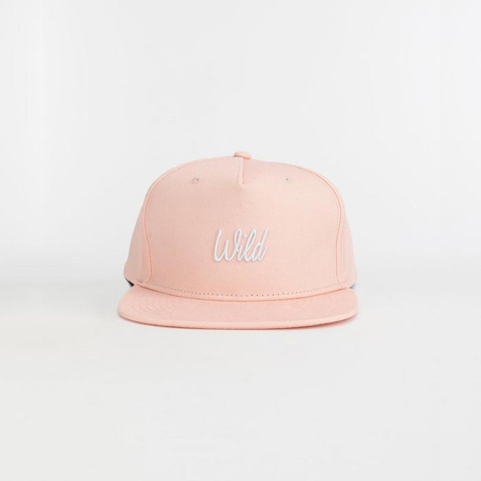Wild - Pink - Urban Monkey® - UMS0037