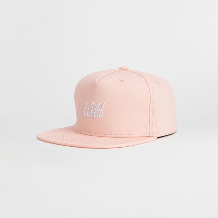 Wild - Pink - Urban Monkey® - UMS0037