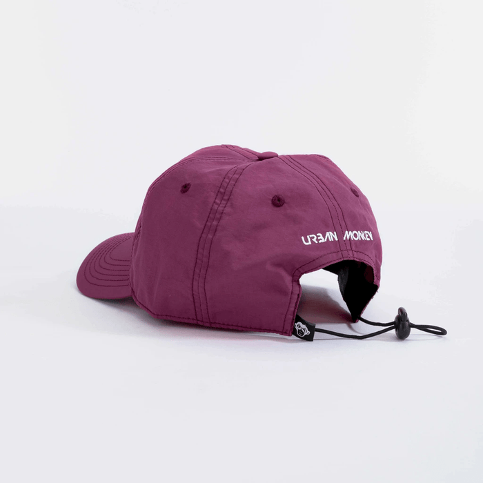 Windbreaker - Urban Monkey® - UMBC019N_PK